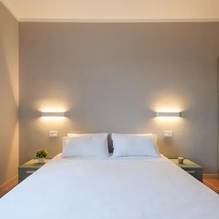 Apartment Oasis Of Tranquility Just Minutes From Downtown