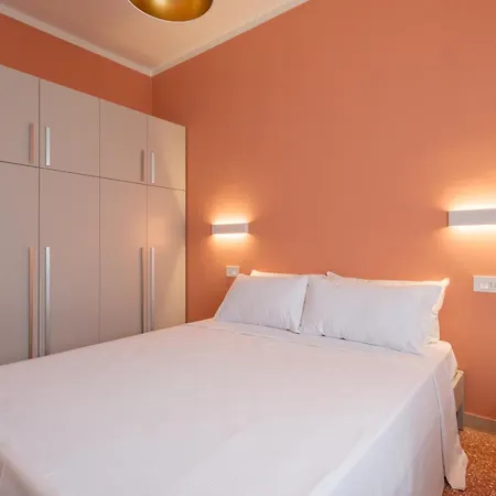Apartment Oasis Of Tranquility Just Minutes From Downtown