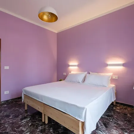 Apartment Oasis Of Tranquility Just Minutes From Downtown *