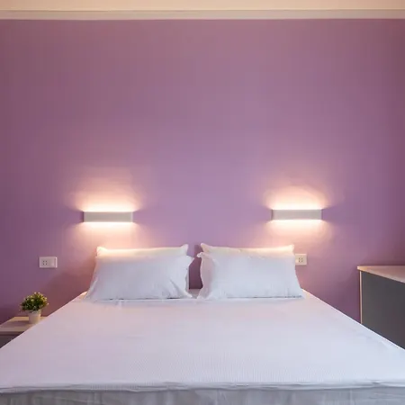 Oasis Of Tranquility Just Minutes From Downtown Appartamento *